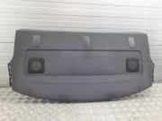 Kofferraum Ablage AUDI A6 (4F2, C6) S6 quattro 4F5863411CE