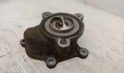 Thermostatgehäuse Nissan X-Trail I (T30) 038115