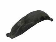 Innenkotflügel hinten links FORD S-MAX 1.5 EcoBoost