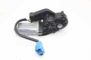 Sitzsteuerungsmotor vorne rechts MERCEDES-BENZ E T-Model (S212) E 250 CGI (212.247) 0390203296