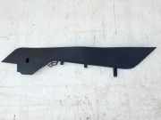 Armaturenbrett Verkleidung SKODA OCTAVIA IV Combi (NX5) 2.0 TDI 5E4 863 046 B 5E4863046B