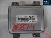 Verkleidung Scheinwerfer links Opel Astra J (P10) 12692200