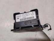 Beschleunigungssensor JAGUAR S-TYPE (X200) 2.7 D 10170103593 CP75M01Q3C