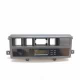 Uhr Kia Sorento I (JC) 945003E500