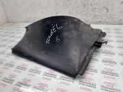 Kühlerluftumlenker VW TOUAREG (7LA, 7L6, 7L7) 3.0 V6 TDI 7L0117339