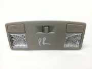 Innenleuchte Mazda CX-7 (ER) 7F12