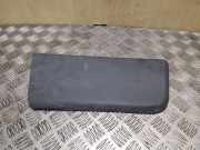 Türverkleidung rechts vorne Fiat Ducato Pritsche (290) 1305776070