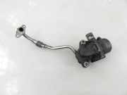 AGR-Ventil SUBARU LEGACY IV Estate (BP) 2.0 AWD (BP5) 1392003272