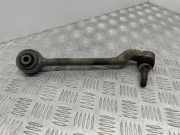 Gerader Querlenker vorne rechts BMW 1 (F20) 116 d 6852991