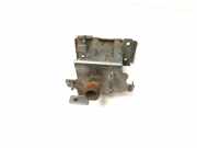 Stoßfängerbalkenträger NISSAN X-TRAIL (T32_) 1.6 dCi (T32) 503412