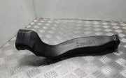 Luftansaugrohr PORSCHE BOXSTER (987) S 3.4 99757246400