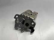 Schloss Heckdeckel Audi A3 Limousine (8V) 4H0827505A