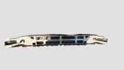 Stoßstangenbalken vorne VOLVO V60 I Cross Country (157) D4 31323427