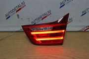 Rückfahrleuchte rechts BMW 4er Coupe (F32, F82) 63217296102