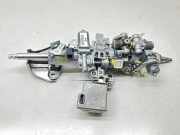Lenksäule Toyota Land Cruiser Prado (J15) 450203019