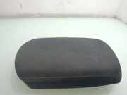 Armlehne TOYOTA RAV 4 III (_A3_) 2.2 D 4WD (ALA30_)