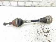 Antriebswelle vorne links VOLKSWAGEN PASSAT B6 Variant (3C5) 1.4 TSI 1K0407271LD