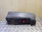 Stoßstange Ecke hinten rechts PEUGEOT BOXER Furgon (230L) 2.0 HDI 1305761070