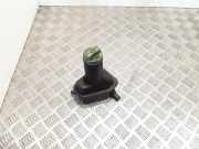 Behälter Servolenköl Seat Alhambra I (7V) 7M3422372