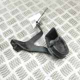 Hupe PORSCHE BOXSTER (987) 2.7 99763520600 99763501502