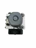 ABS Hydraulikblock FORD TRANSIT CUSTOM Minibus / passenger 2.0 EcoBlue mHEV GK212C405AG