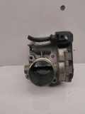 Drosselklappe RENAULT KOLEOS I (HY_) 2.0 dCi 4x4 (HY0K) 8200330812