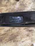 Dachreling links VW PASSAT Variant B6 (3C5) 2.0 TDI 16V 3C9860026
