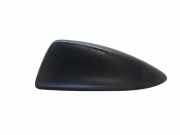 Antenneverkleidung VOLVO V50 (MW) 1.6 D 30679934