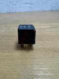 Relais VW Passat B8 (3G) 4H0951253A