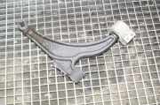 Querlenker vorne links unten CHEVROLET ORLANDO (J309) 2.0 D
