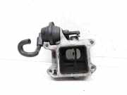 Abgasrückführventil Volvo V60 I (155) 30774746