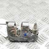 Türschloss hinten links FORD TRANSIT CUSTOM Minibus / passenger 2.2 TDCi BK21-V431A03-AL
