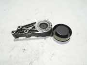 Gurtstraffer Audi A4 (8D, B5) 058903133A