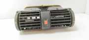 Mittelkonsolenschacht OPEL ASTRA G Sedan (F69_) 1.7 TD 90560344