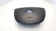 Lenkrad Airbag FORD GALAXY III (CK) 2.0 TDCi 7M5880201