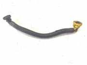 Entlüftungsschlauch ALFA ROMEO MITO (955_) 1.3 MultiJet