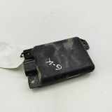 Blindzonenmodul VW GOLF VII (5G1, BQ1, BE1, BE2) e-Golf 5Q0907685C