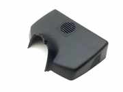 Innenspiegelverkleidung JAGUAR XE (X760) 2.0 D GX7317D737AD