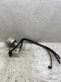 Kraftstoffstandsensor BMW 3 Cabrio (E93) 320 i A2C53027373