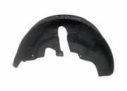 Radhaus links hinten VW Jetta III (1K2) 5C6810971