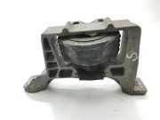 Motorkissen links FORD C-MAX II (DXA/CB7, DXA/CEU) 1.6 LPG 3M516F012BH