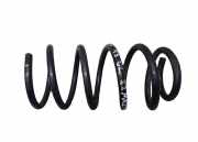 Feder links hinten Hyundai Grand Santa Fe ()