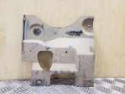 Anderes Undercover Panel VW TRANSPORTER V (T5) Minibus / passenger 1.9 TDI 7H0825191D