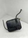 AUSGLEICHSBEHÄLTER KÜHLWASSER BMW Z3 Coupe (E36) 2.8 i 2247033