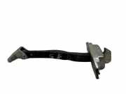 Türanschlag hinten links TOYOTA RAV 4 IV (_A4_) 2.0 D (ALA40_)