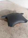 Lenkrad Airbag VOLVO S40 I (VS) 1.9 TD 30864973