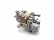 Kraftstoffpumpe BMW 7er (F01, F02, F03, F04) 76151617