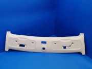 Dachverkleidung SMART FORTWO Cabrio (451) 0.8 CDi (451.400) 503C030500000 0000704V009