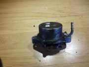 Vakuumpumpe PEUGEOT 206 Hatchback (2A/C) 1.4 16V 72814402
