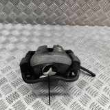 Bremssattel links vorne Toyota Auris Touring Sports (E180) 4775002250